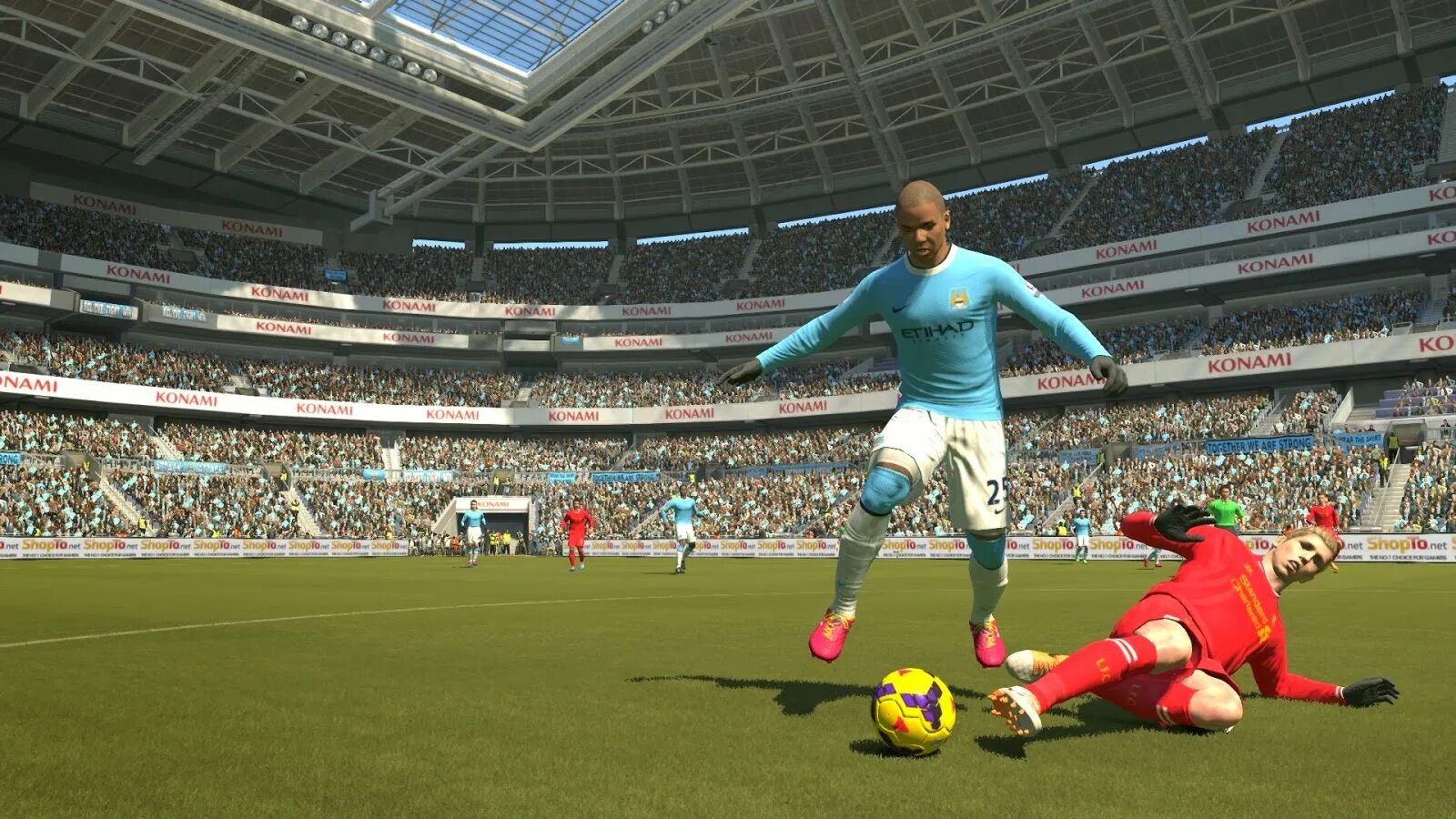 Патч 2014. Pro evolution soccer 2014. pes 2014 апл. pes 2014 patch. pes 2014 isk.