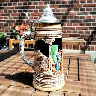 Кружка калининград