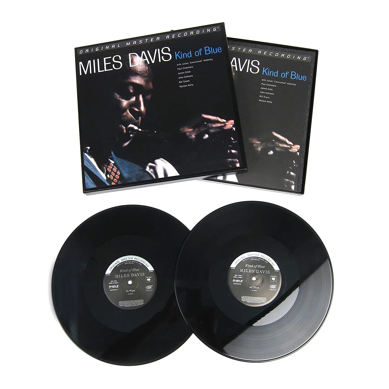 Kind of blue miles. Miles davis - kind of blue. miles davis kind of blue vinyl. lp davis, miles: kind of blue. miles davis vinyl.