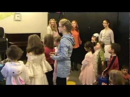 Рождественские песни овечки коровки