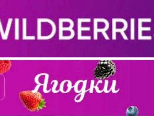 Ягодки интернет магазин. Дикие ягодки интернет магазин. Вайлдберриз Дикие ягоды. Ягодки интернет