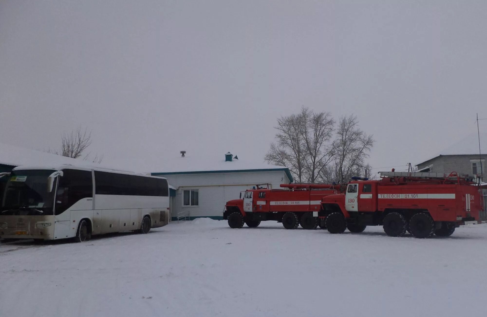 Погода в абатском тюменской на 10 дней. Автовокзал Абатское. Тюменская обл Абатский р-н пожар. Пожар в Абатском районе сейчас. Абатское ПАТП.