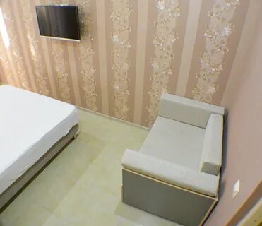 Адлер 1 комнатные квартиры