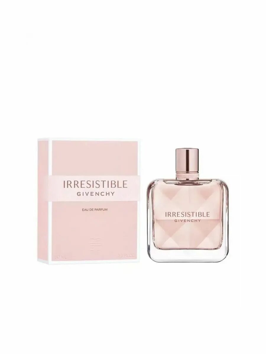 Givenchy irresistible fraiche. Givenchy irresistible EDP 80 ml. Givenchy irresistible 80ml. Givenchy irresistible туалетная вода 80 мл.. Givenchy irresistible Rose.