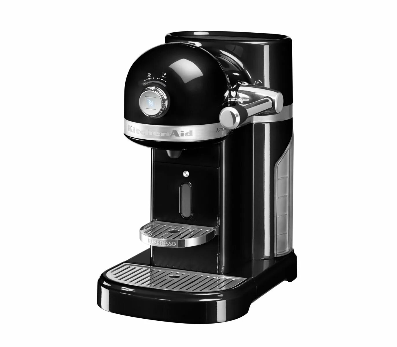 Kitchenaid artisan кофемашина. Кофемашины » kitchenaid » 5kes2102. Кофеварка рожковая kitchenaid 5kes2102. Kitchenaid кофемашина капсульная. Капсульная кофемашина kitchenaid nespresso.