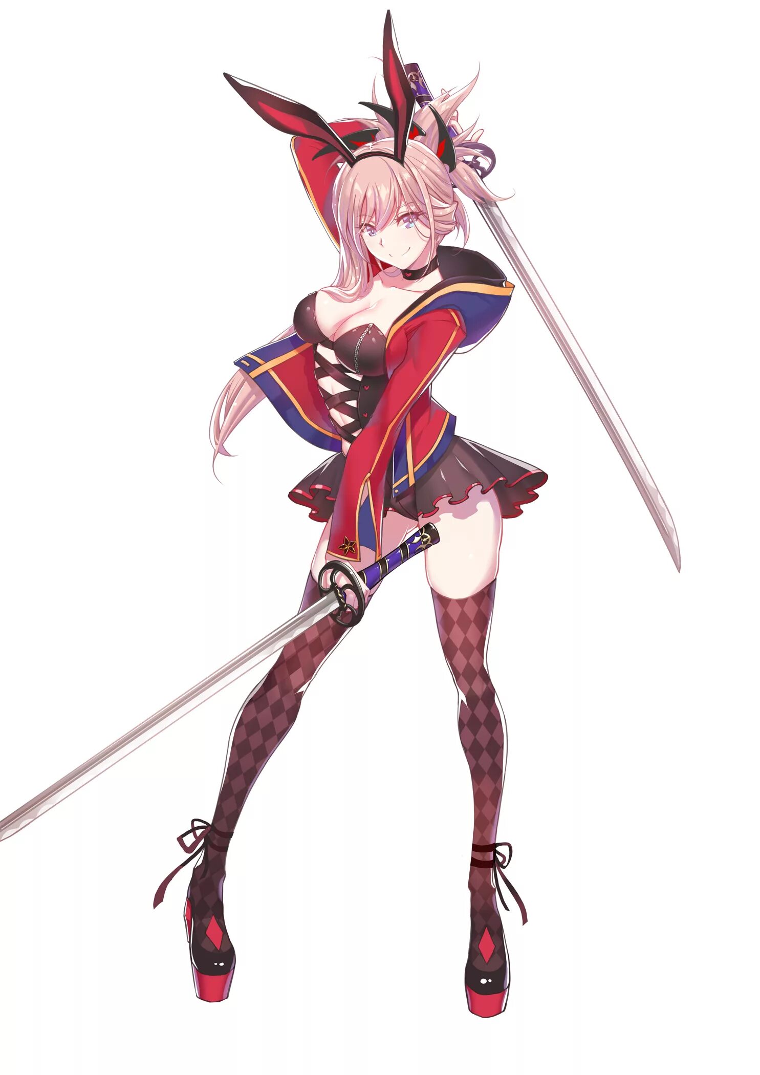 Fate grand персонажи. Карна fate grand. Fate grand персонажи. Фейт гранд ордер. Fate grand order.