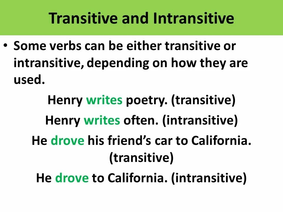 Intransitive verbs. Transitive verbs упражнения. transitive and intransitive verbs. both transitive and intransitive verbs. what are transitive and intransitive verbs.