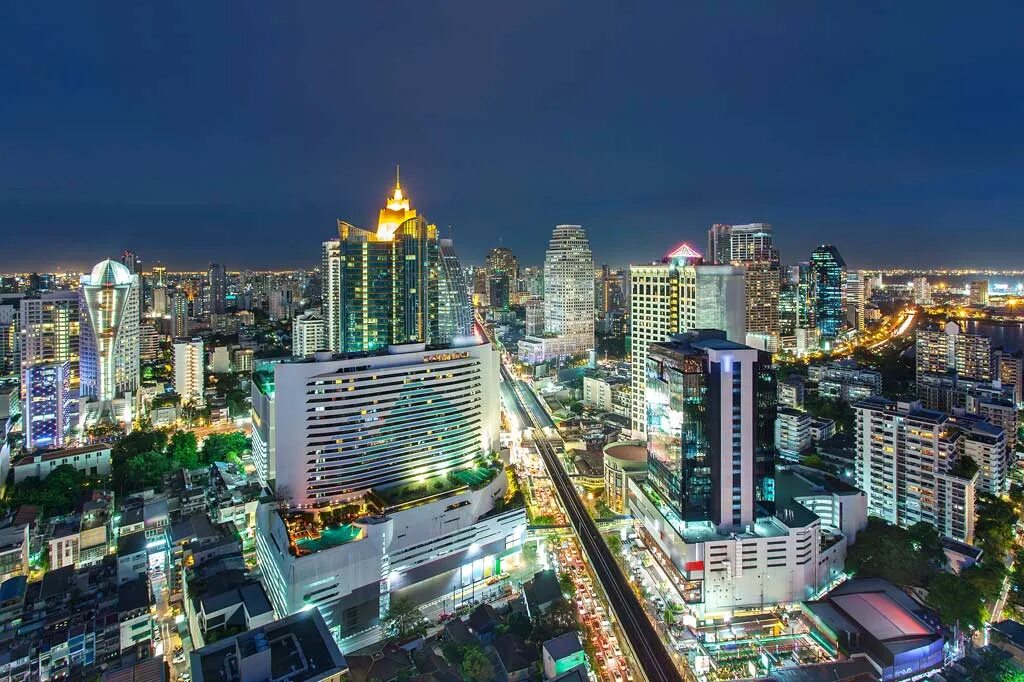 Сукхумвит Бангкок. Сукхумвит роуд. Sukhumvit soi Бангкок. Столица Тайланда - город Бангкок.