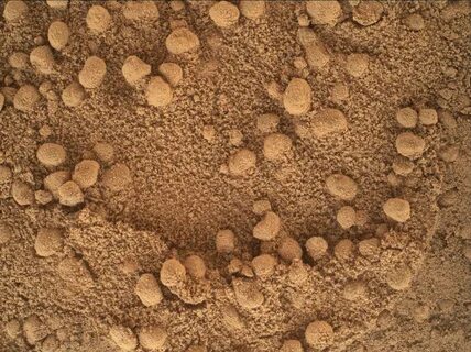 Define surface