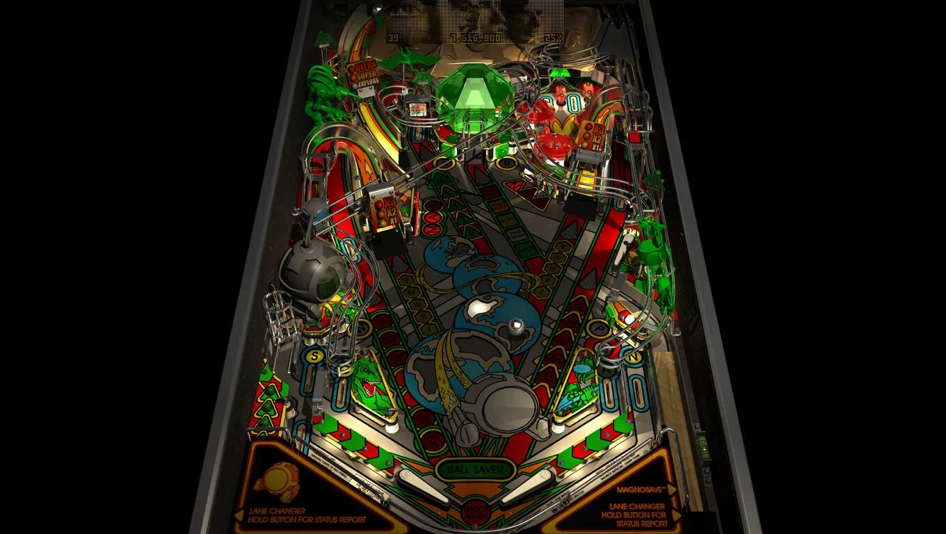 Игра с шариком и платформой. Пинбол ПК 2000. Pinball игра. Аркада игра пинбол. Пинбол арканоид.