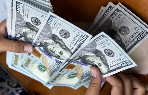 Money del