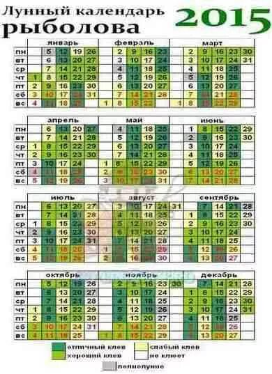 Календарь рыбака. Лунный календарь рыболова. Рыболовный календарь на февраль 23 года. Клева рыбы на июнь месяц. Рыболовный календарь на март месяц