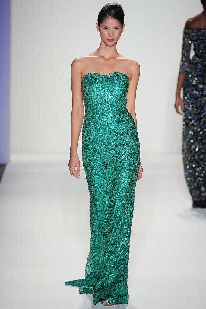 Together with Fashion - @дневники: асоциальная сеть in 2020 Snake print dress, P