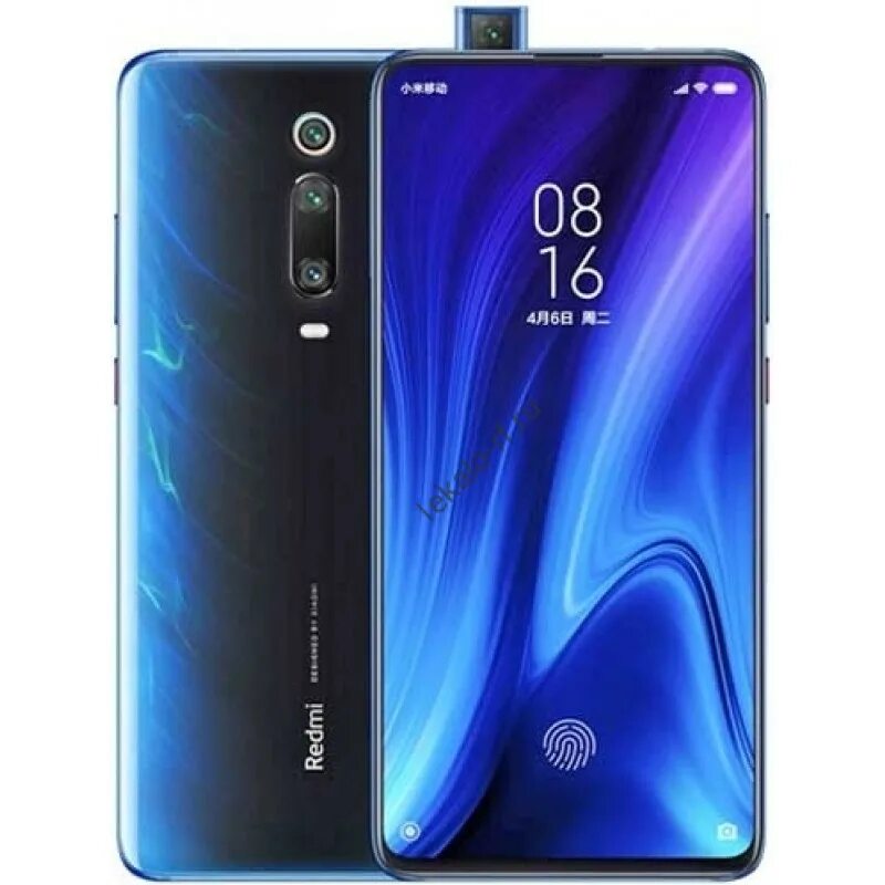 Redmi 9 pro 6 128gb. Смартфон Xiaomi mi 9t 128gb. Xiaomi 9t 64gb. Xiaomi mi 9t Pro. Redmi k20 Pro.