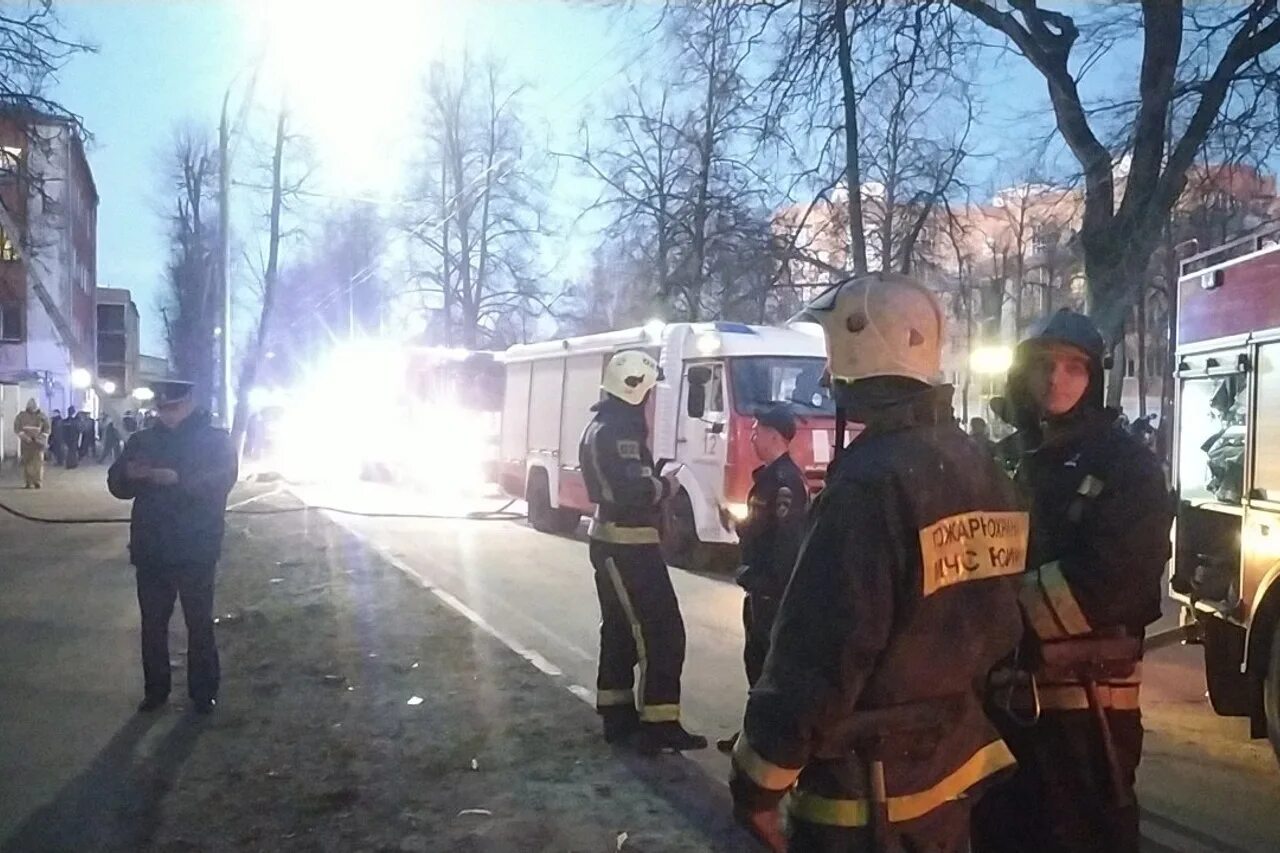 подольск аварии автомобилей скорой. сегодняшнее чп. сегодняшнее чп. 2022. сегодняшнее чп.