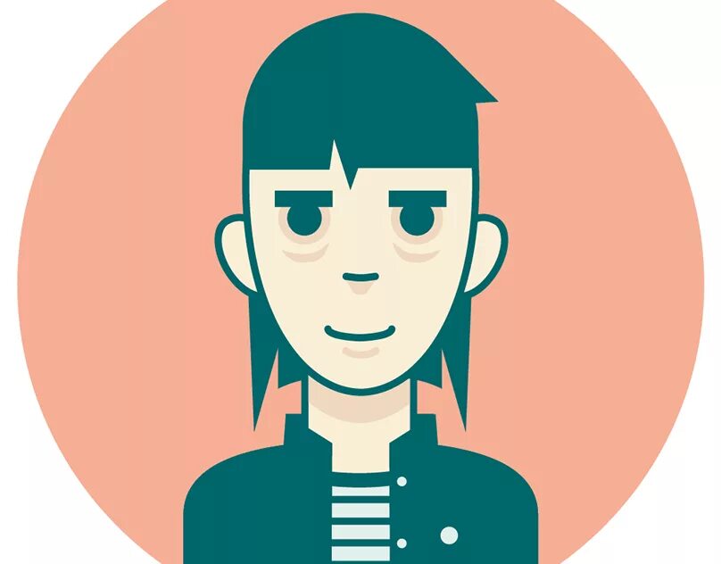 Animation avatar. Кодер аватар. Гиф avatar. Аватар для форума. Аватар simple.