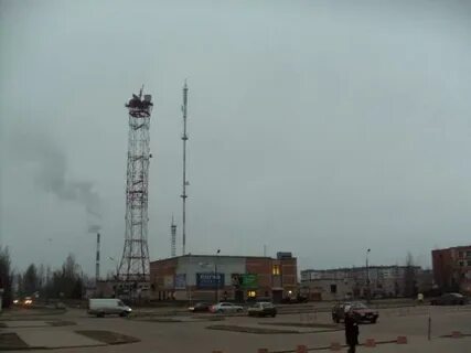 Телефон телецентра