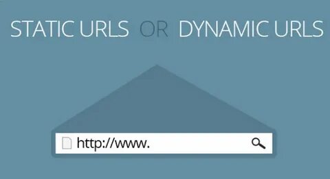 Url status