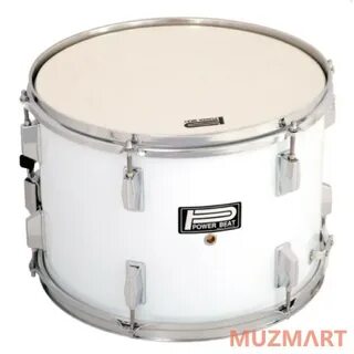 Drum force