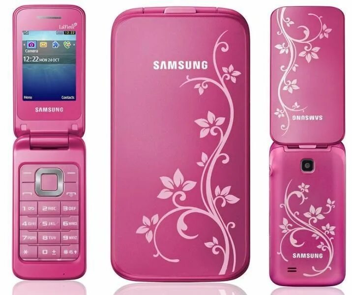 Самсунг la fleur. Samsung c3520 розовый la fleur. Samsung gt-c3520. Samsung la fleur gt. Samsung Galaxy la fleur раскладушка.