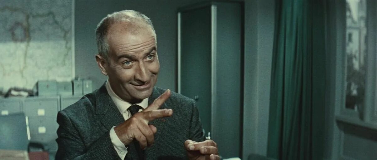 Комиссар жюв фото луи де фюнес. Фантомас разбушевался 1965. Луи де фюнес фантомас против скотланд ярда. Луи де фюнес фантомас. Фантомас де фюнес.