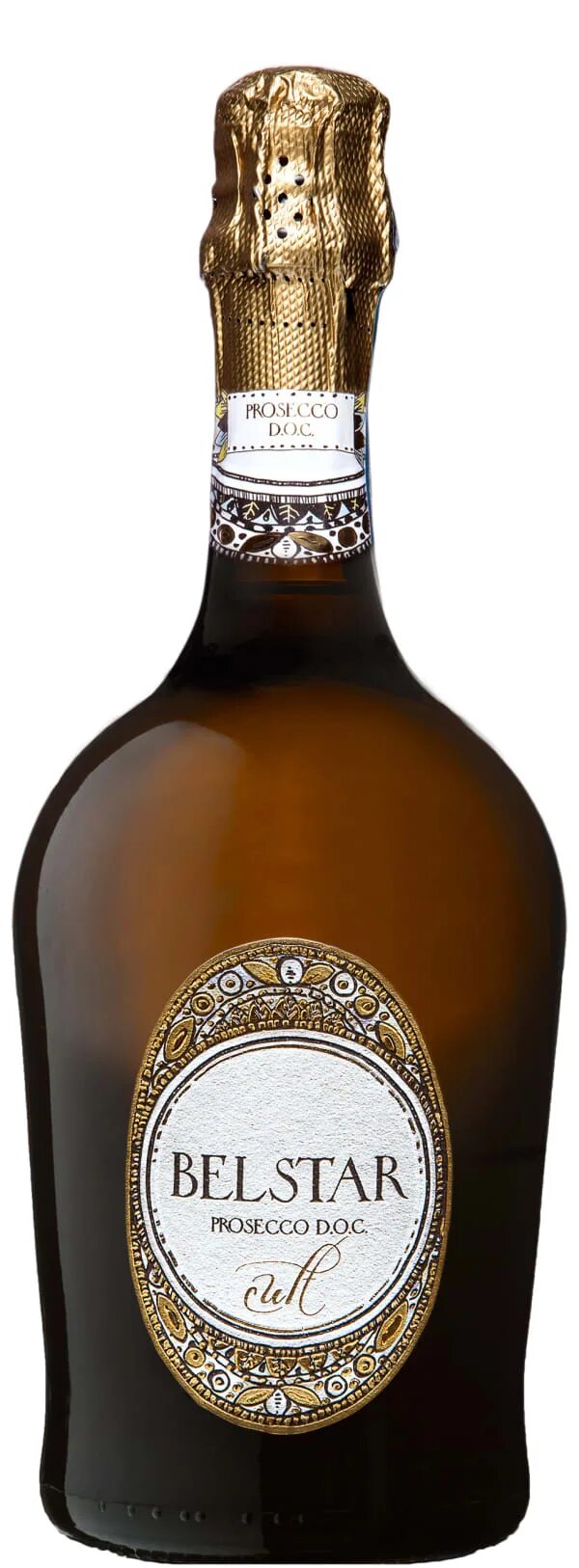 Вино игристое бельстар просекко док брют. Просекко ruggeri extra dry. Belstar prosecco doc. Belstar prosecco doc. Вино бельстар просекко.
