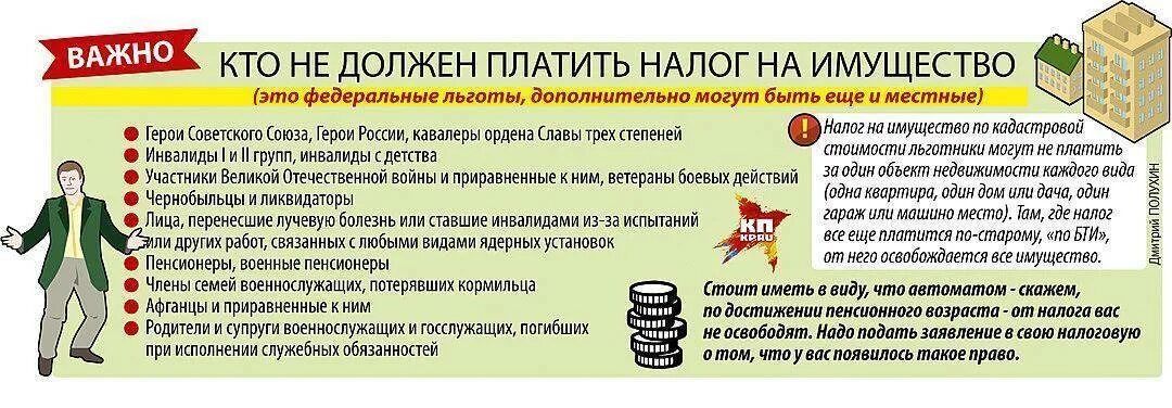 Нужно ли платить налог если не работаешь. Кто не платит налоги. Нужно платить налог с продажи. Кто должен платить налоги. Налог на имущество платят.