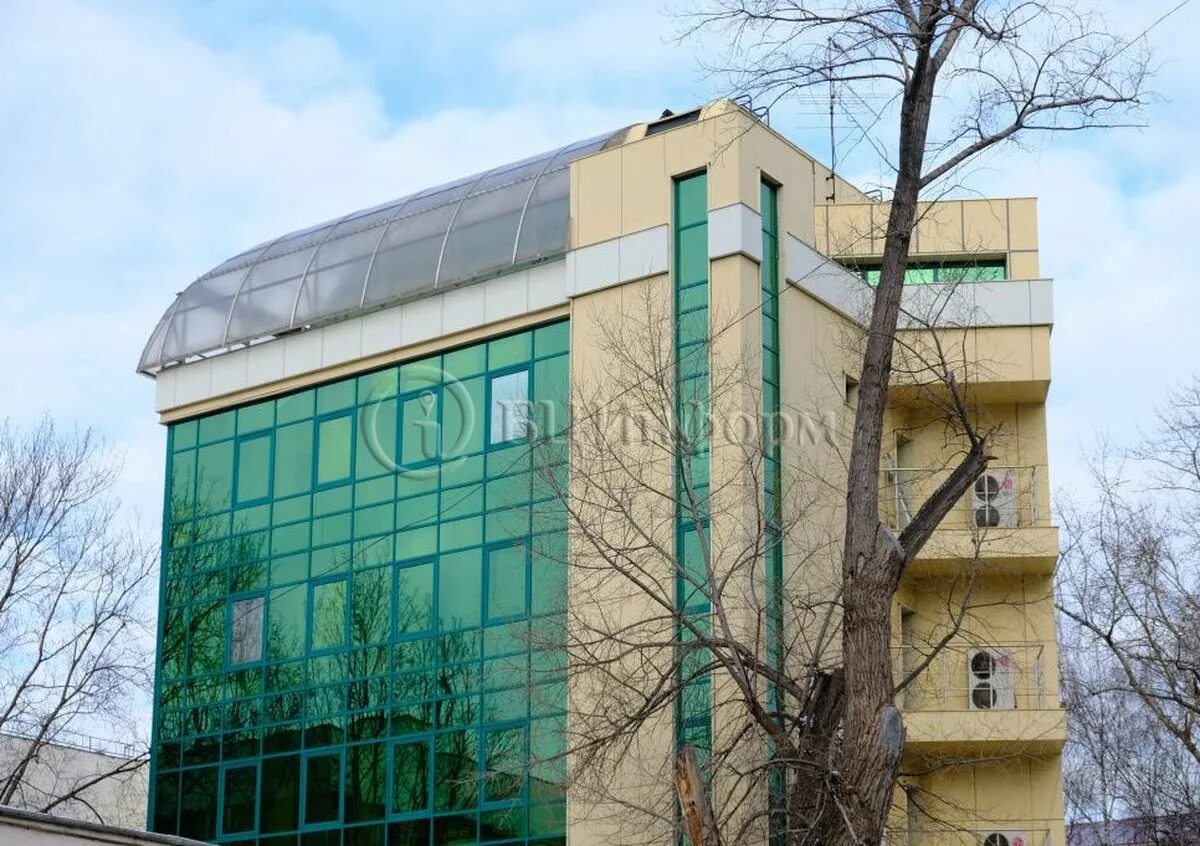 Давыдовский пер. Орлово-давыдовский 8. орлово-давыдовский переулок 8.