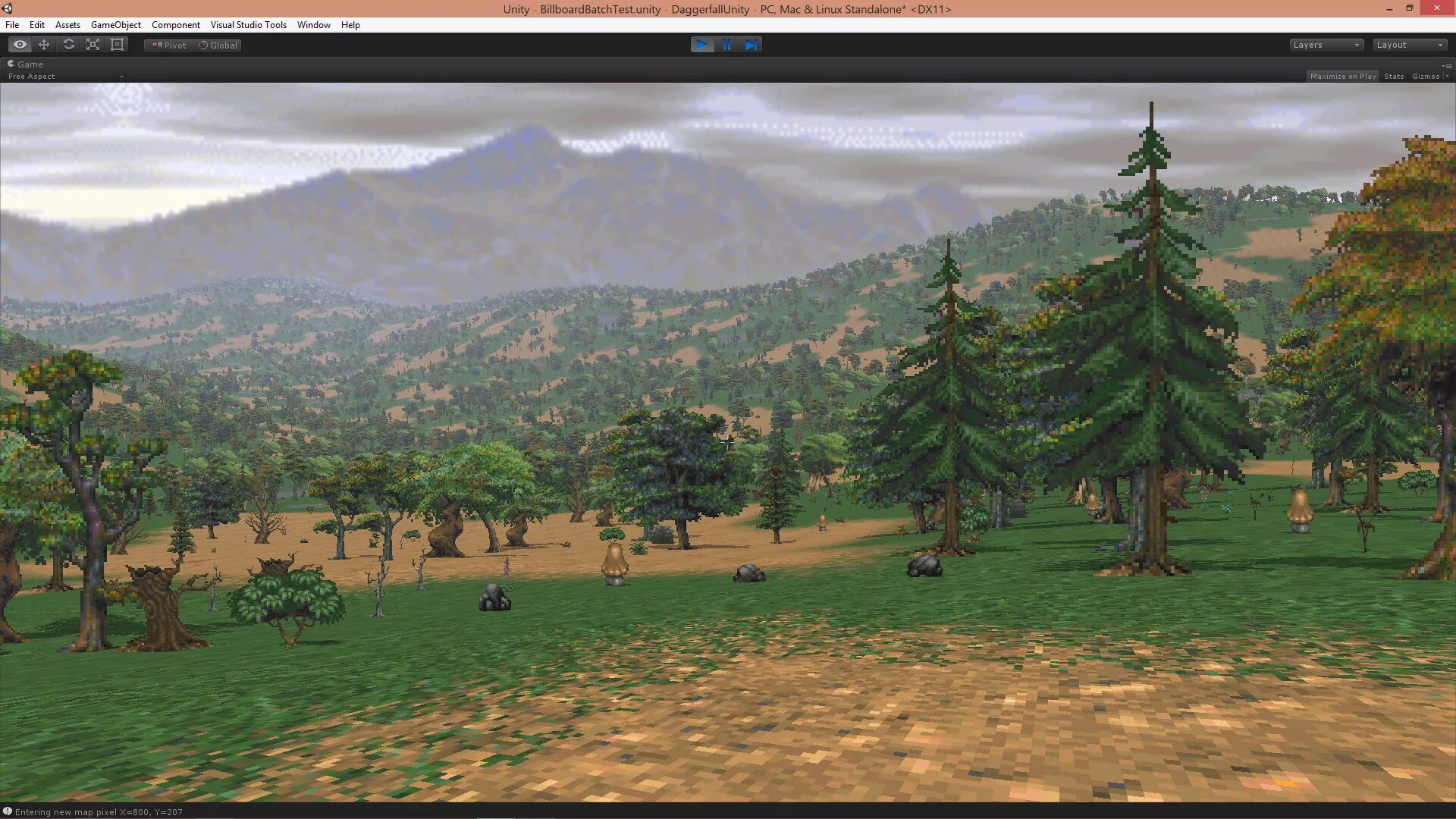 The elder scrolls ii. The elder scrolls даггерфолл. tes ii: daggerfall. the elder scrolls 2 daggerfall. the elder scrolls 2 daggerfall unity.