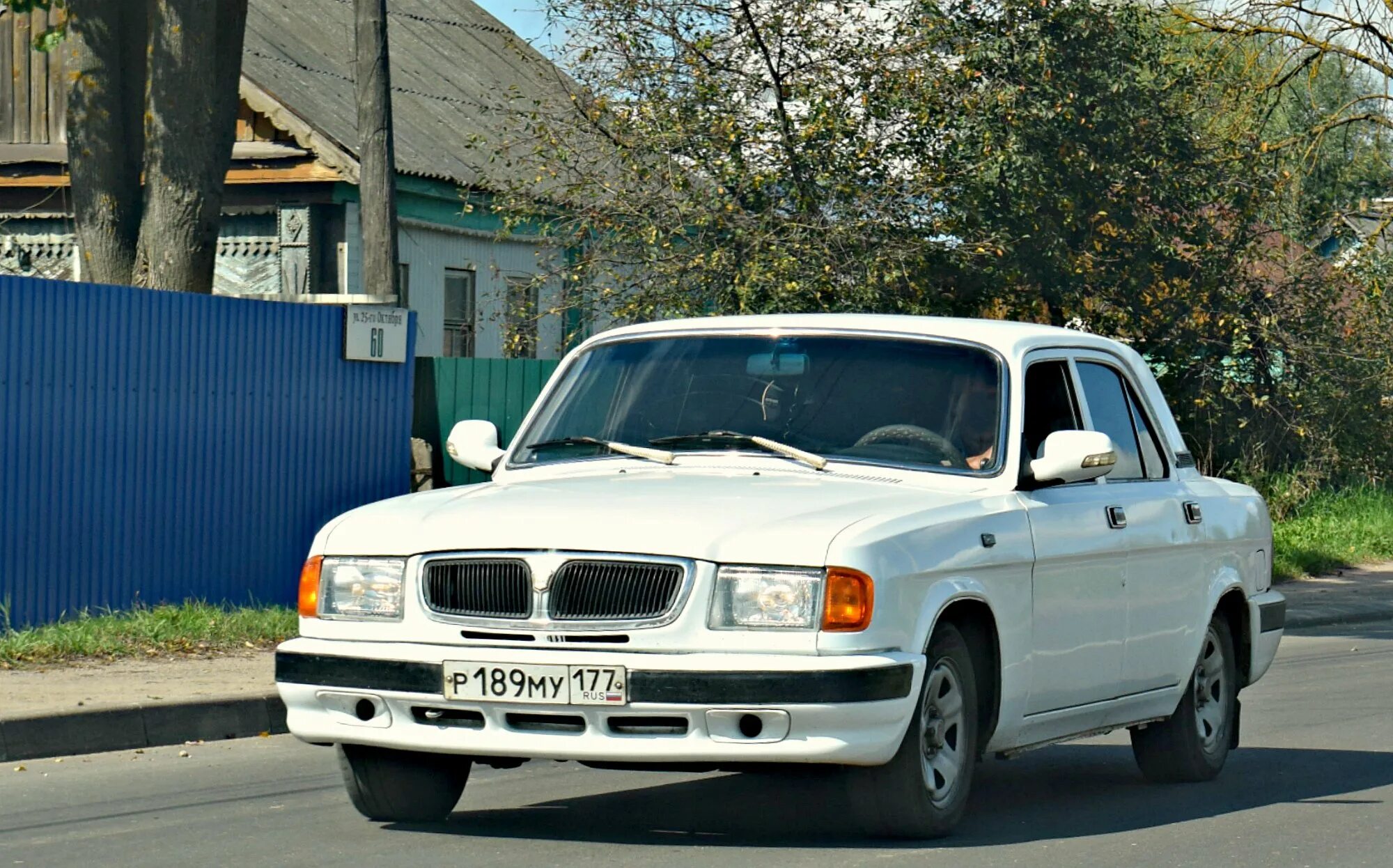 Газ 3310 волга. Газ 3110 02. Gaz газ 3110. Машина волга газ 3110. Газ 31105 волга новая.