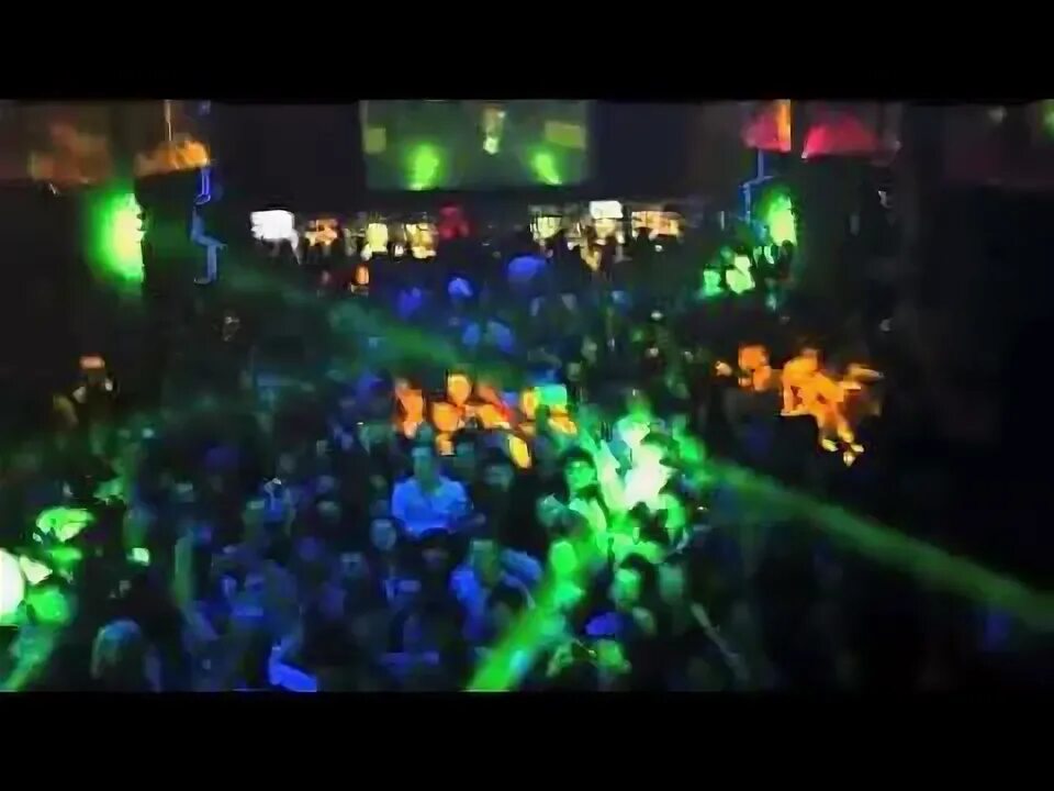 Desire песня самбука. Катя самбука прически. Desire песня самбука. Катя самбука дезаир песня. Катерина самбука рекорд.