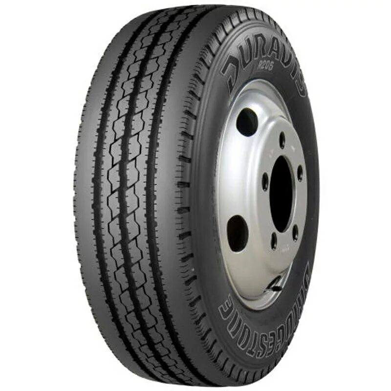 Резина грузовые 75. Bridgestone 195/85r16. Бриджстоун Дуравис. Автошина Bridgestone r205. Бриджстоун Дуравис 225/75 r16c.