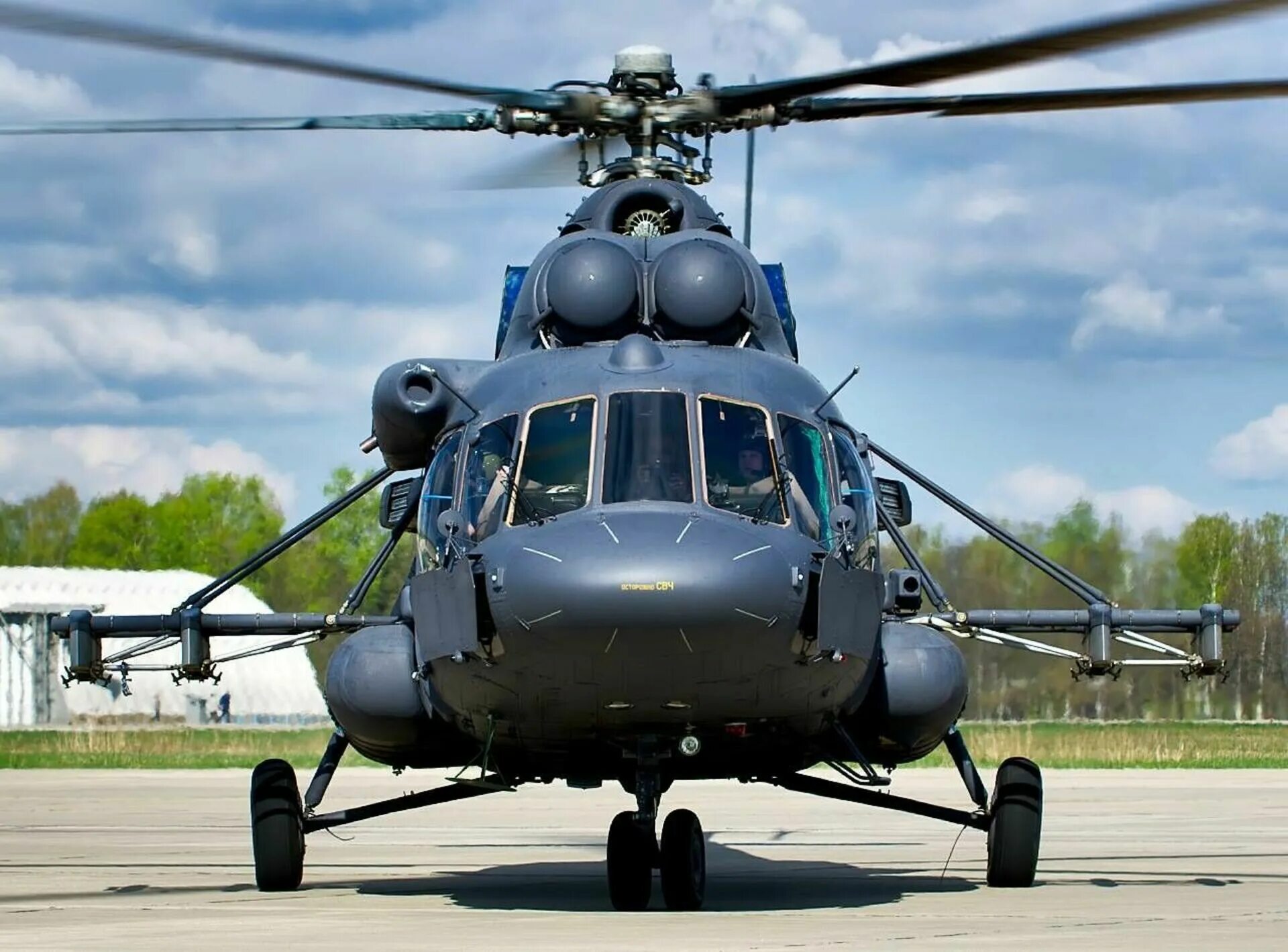 Ми 8 россия. Ми17 вертолет военный. Ми-8 ми-17. Mi 8 вертолет. Ми-17 вертолет.
