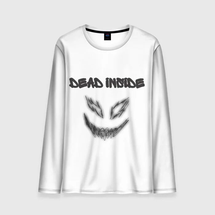 Лонгслив с двойным рукавом черный. Лонгслив оверсайз с принтом аниме дрейн. Футболка с двойным рукавом. Ghostemane merch. Лонгслив zxc.