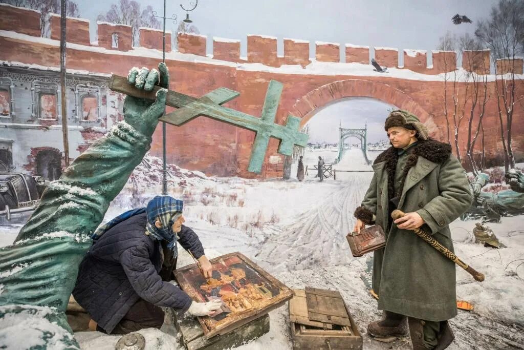 Музей подвиг. Подвиг народа музей победы новгород. экспозиция подвиг народа в музее победы. подвиг народа выставка музей победы. музей победы на поклонной горе выставка подвиг народа.