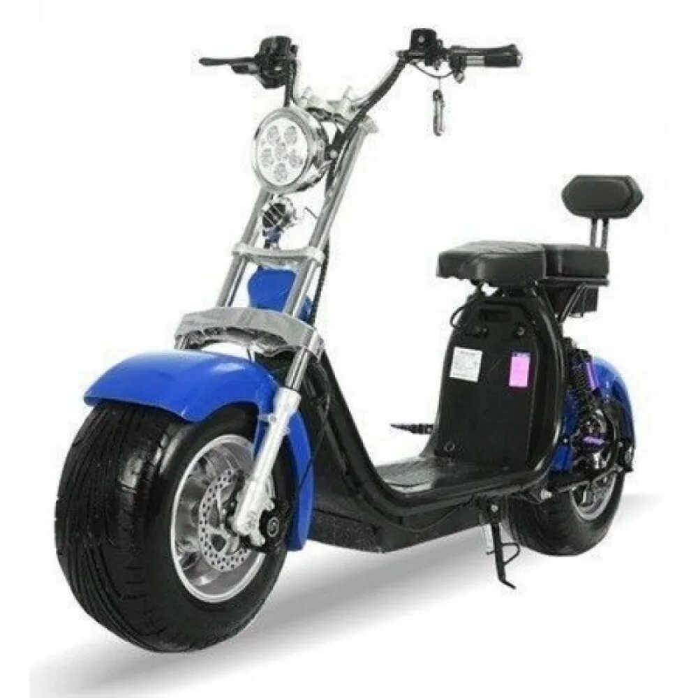 Электрический мопед купить. Электроскутер citycoco Harley x10 Pro 2000w 20а 60в. Электроскутер Сити Коко Харлей. Citycoco Harley x10 Pro. Электроскутер Coco City Harley.