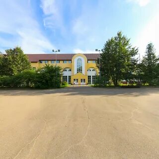 Автобус истра огниково