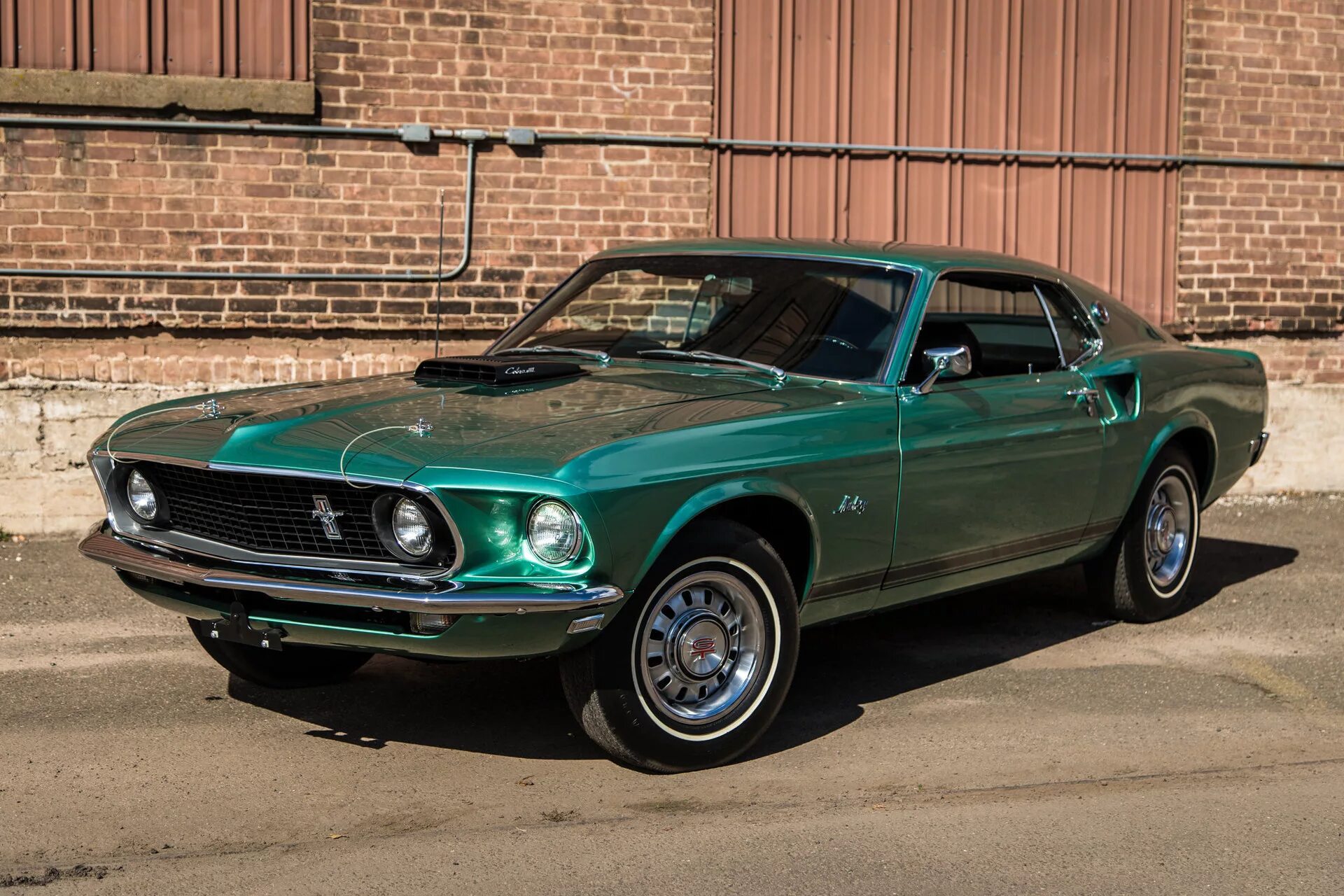 форд мустанг 1969 зад. Ford mustang shelby 69. Ford mustang mach 1 1969. форд мустанг босс 69 года. форд мустанг гт 1969.