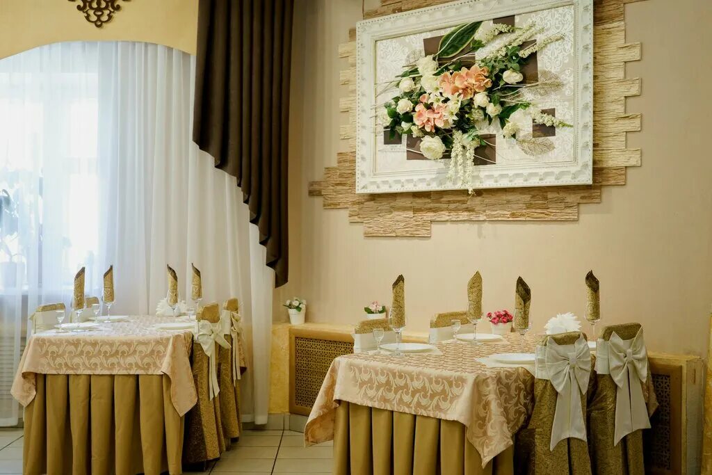 Кафе птичье молоко сормово. Кафе птичье молоко нижний новгород сормовский. Ресторан на сормовской. , 30б, нижний новгород, россия. Кафе птичье молоко нижний новгород свадьба.