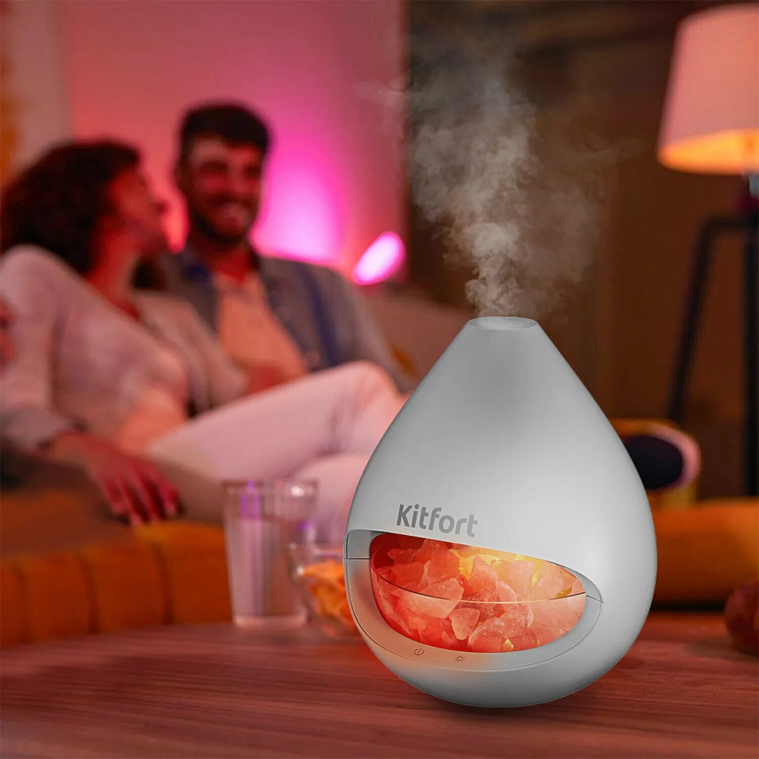 Соляная лампа ароматизатор kitfort кт 2844. Соляная лампа ароматизатор kitfort кт 2844. Соляная лампа ароматизатор kitfort кт 2844. Соляная лампа ароматизатор kitfort кт 2844. Соляная лампа ароматизатор kitfort кт 2844.