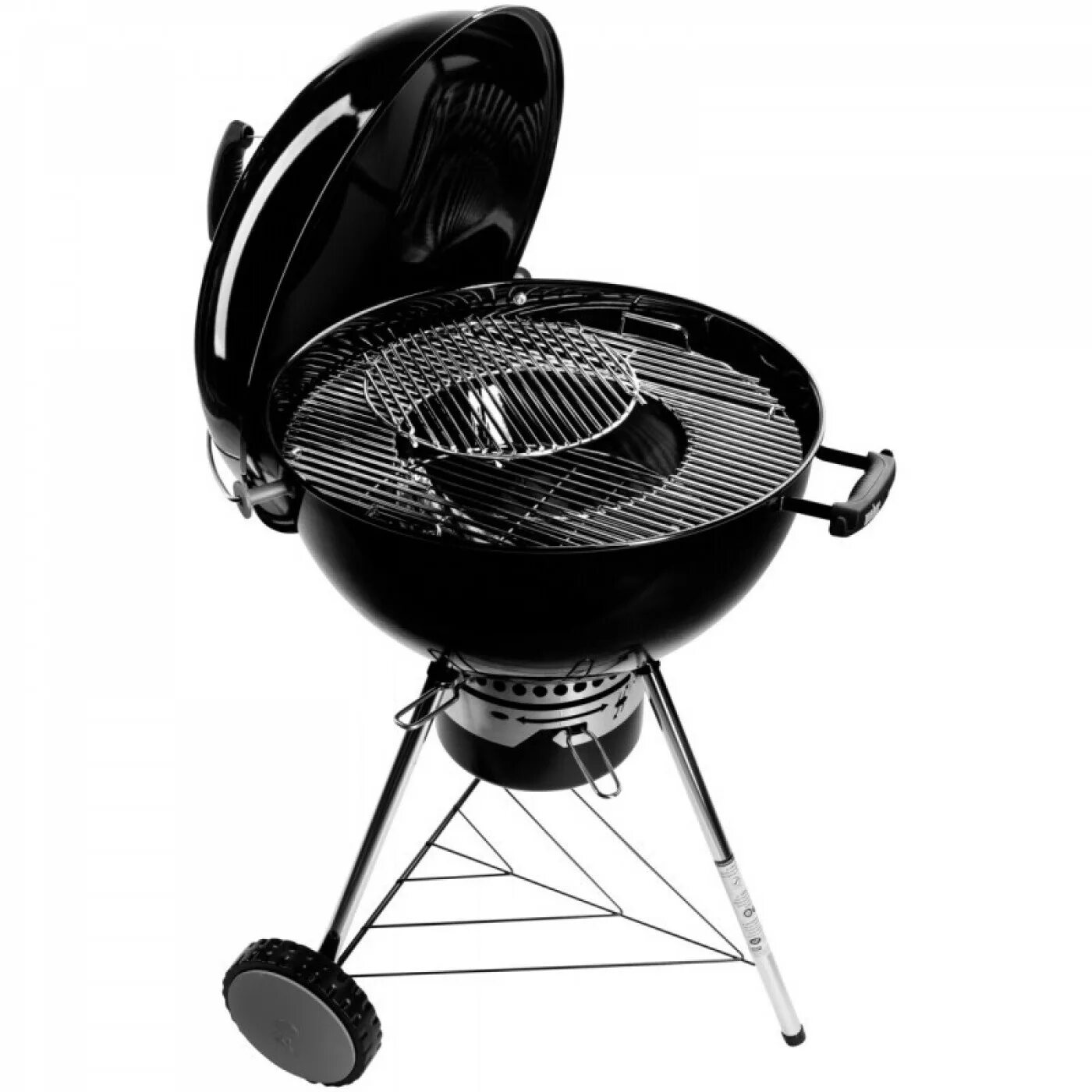 Weber master. Угольный гриль Weber Master Touch GBS 5750. Угольный гриль Weber Master Touch GBS se e-5755. Гриль Вебер мастер тач. Гриль угольный Master-Touch GBS, 57 см, черный 14501004.