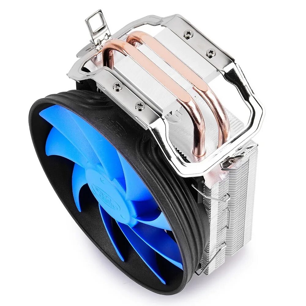 Кулер для процессора deepcool. Deepcool gammaxx 200t. кулер для процессора deepcool gammaxx 200t. deepcool gammaxx 200 v2. кулер для процессора deepcool gammaxx 200t [dp-mch2-gmx200t].