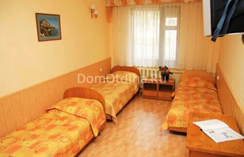 база учитель в ялте. ялта пансионат "учитель". база учитель в ялте. ялта учитель. санаторий учитель ялта.