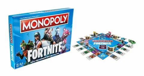 Незавершенная комедия игра в монополистов