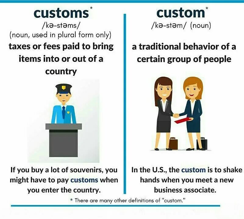 Broad meaning word. Words with multiple meanings in english. multiple meaning words. flat meaning of words. double meaning words.