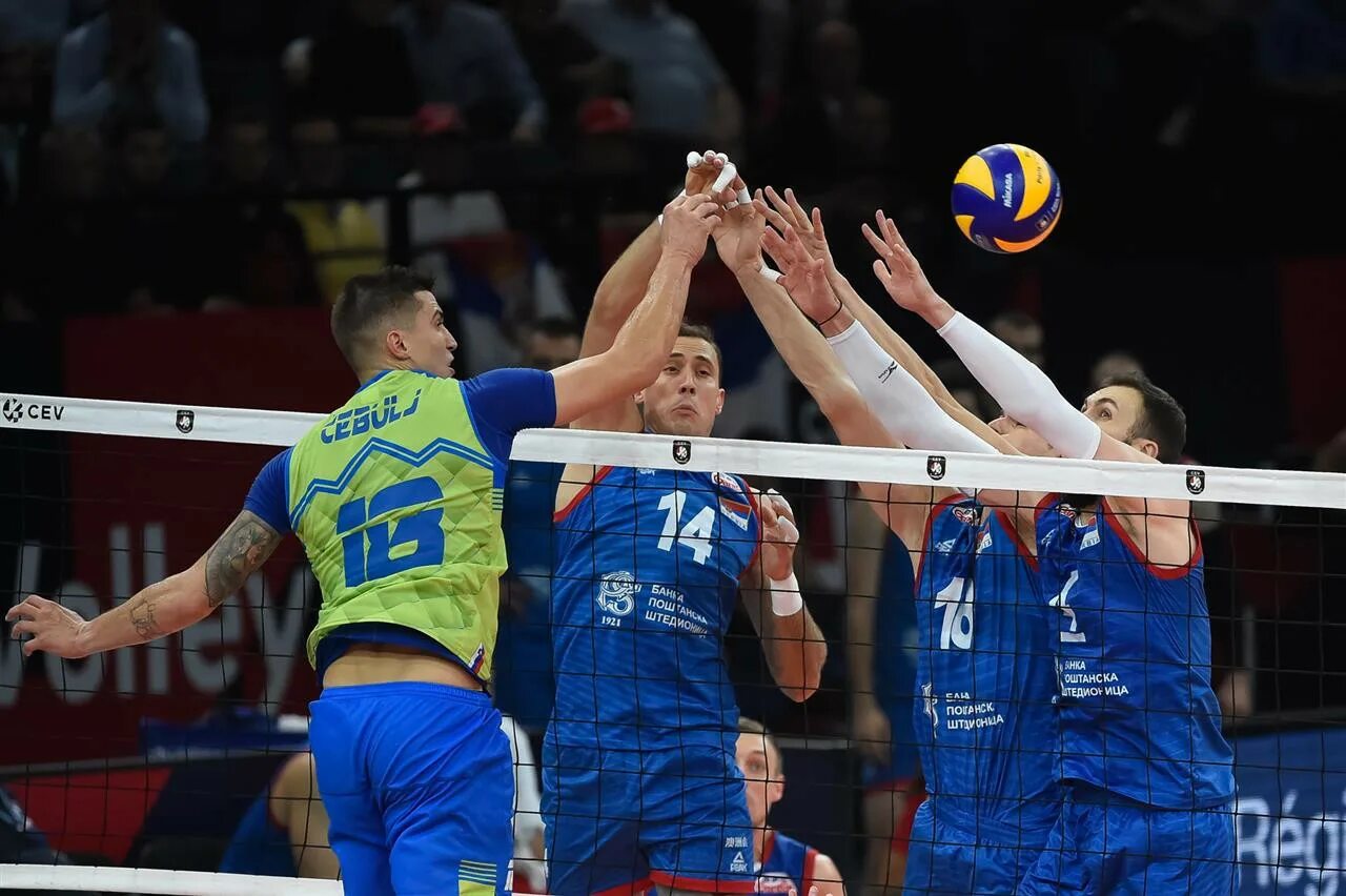 Клемен Чебуль волейболист. Сербия Польша волейбол. Волейбол ЧМ. Volleyball Championship.