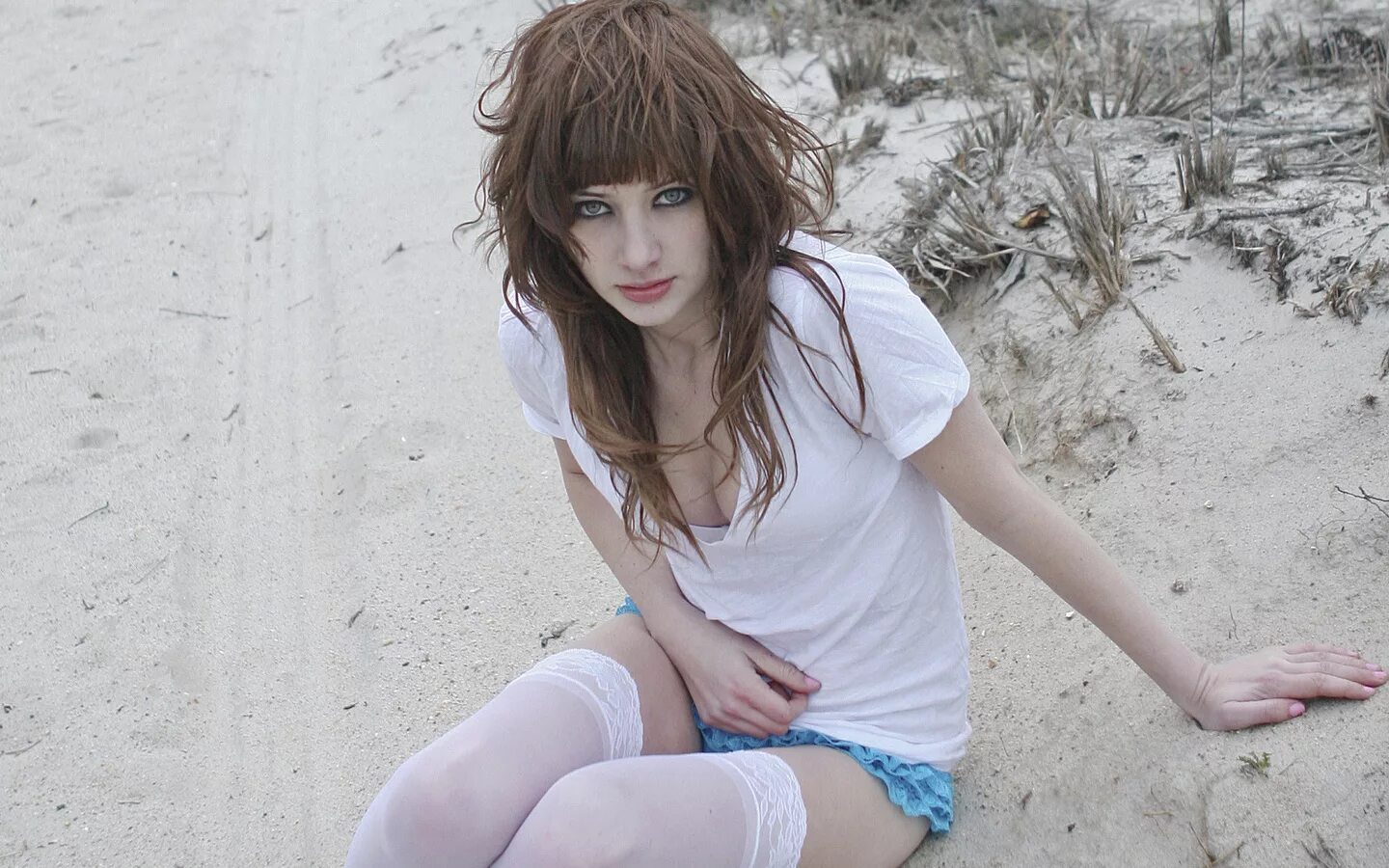 Няша 18. Susan Coffey. Сьюзан коффи модель. Susan Coffey 18. Модель Susan Coffey +18.