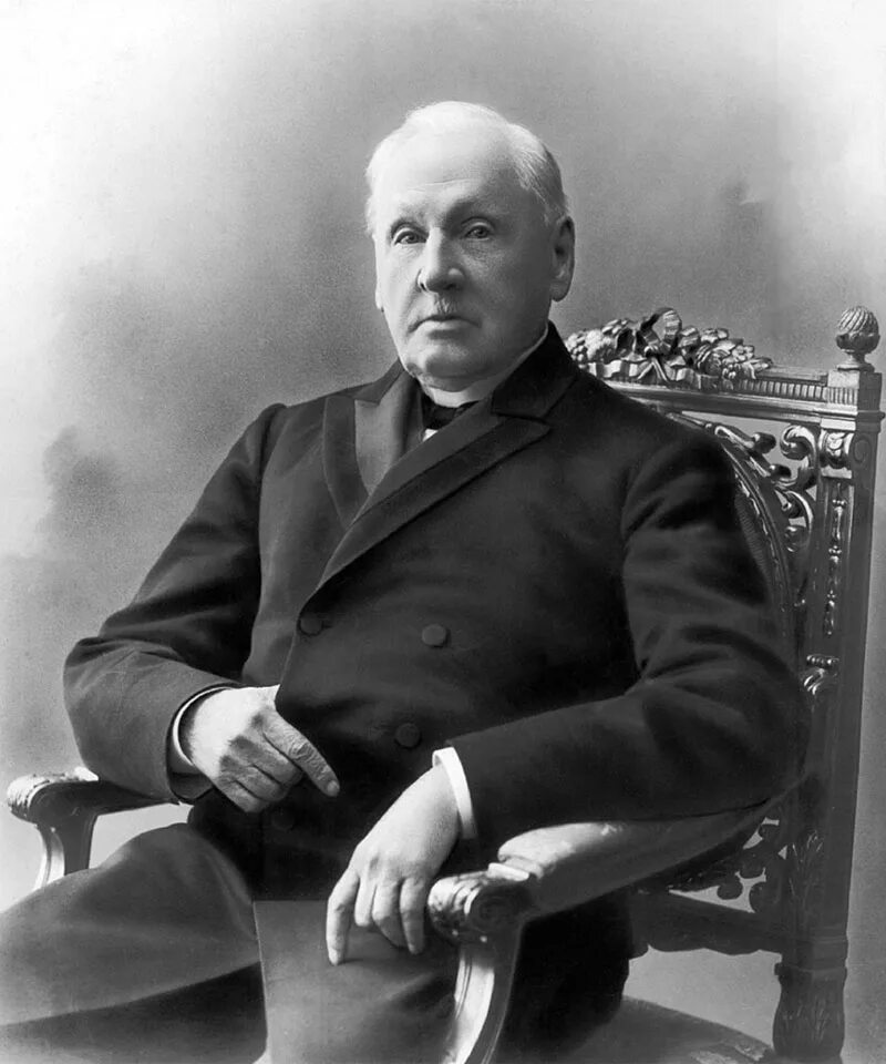 Теория управления генри форда. Джон д. Анзимиров владимир александрович фото. Н и евдокимов. Джон рокфеллер цитаты.