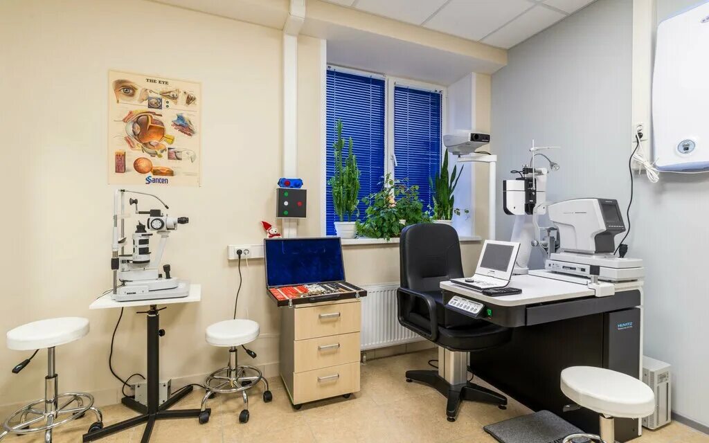 Энтони уильямс медиум. Медицинский стыд. Медицинский медиум. Болдина 74 клиника эксперт. Сайт медиум поликлиника нальчик.