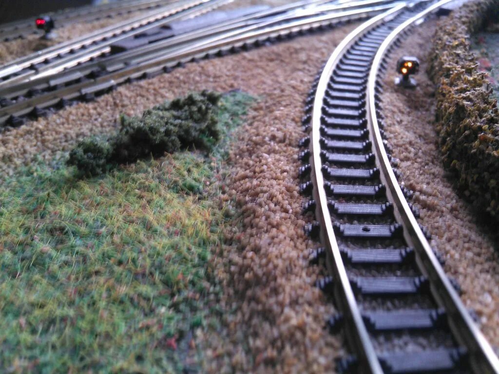 H 0 f. Skarned Spur. H0. H0elistic. H0rse.